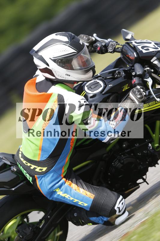 /25 10.06.2025 MaxRacing ADR/Gruppe rot/20
